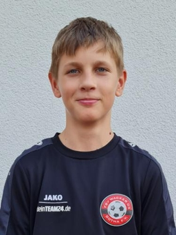 Avatar Bild für Kristian Ostanin