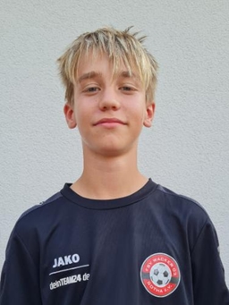 Avatar Bild für Jonas Riede