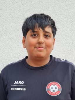 Avatar Bild für Manjot Singh