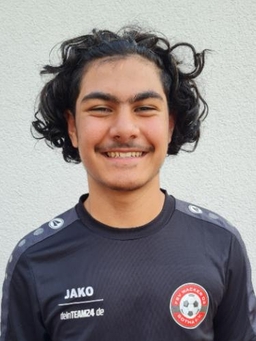 Avatar Bild für Roop Ekam Singh