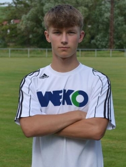 Avatar Bild für Jacob Schwierske