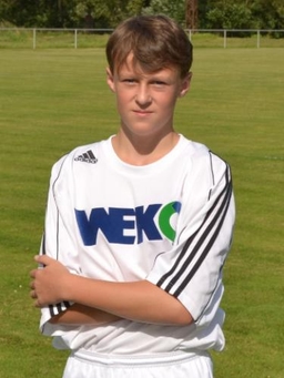 Avatar Bild für Toni Leister