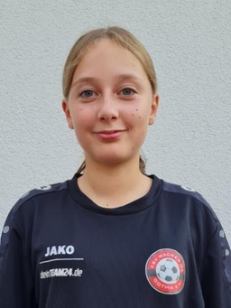 Avatar Bild für Hana Wagner