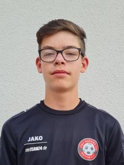 Avatar Bild für Tyler Wend