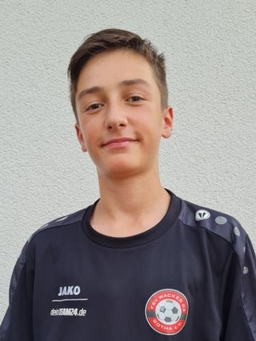 Avatar Bild für Magnus Zerau