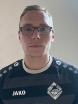 Avatar Bild für Stanley Jehn