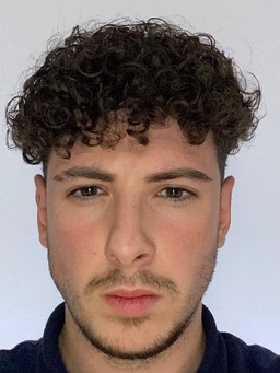 Avatar Bild für Alessio Raul Pio Quitadamo