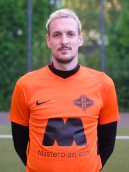 Avatar Bild für Tino Braune