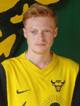 Avatar Bild für Felix Schneider