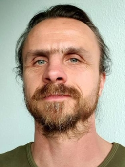 Avatar Bild für Stefan Stechow