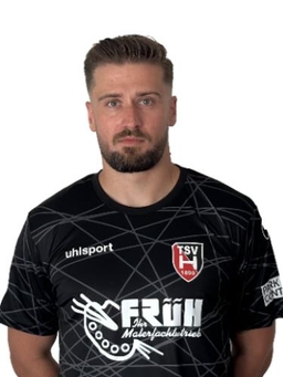 Avatar Bild für Fabian Schürg