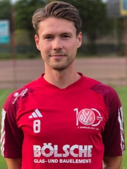 Avatar Bild für Tim Renfordt