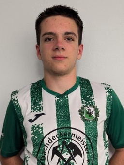 Avatar Bild für Reik Grohmann