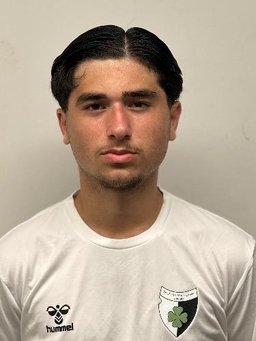 Avatar Bild für Susdar Al-Haydo