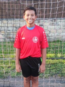 Avatar Bild für Tobias Brauer