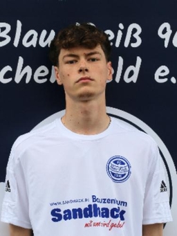 Avatar Bild für Ben Block