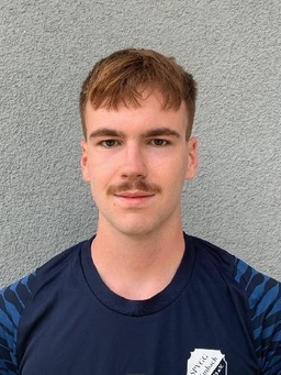 Avatar Bild für Ole Ade