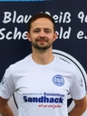 Avatar Bild für Profilbild