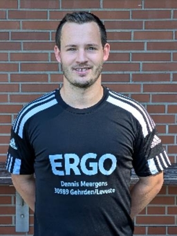 Avatar Bild für Tim-Tobias Thielen