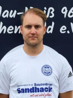 Avatar Bild für Philipp Drews
