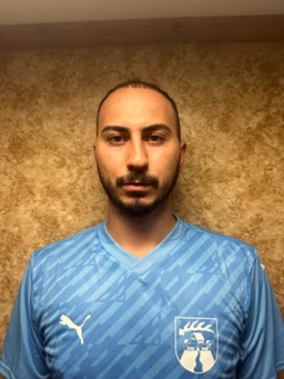 Avatar Bild für Aziz Kaya