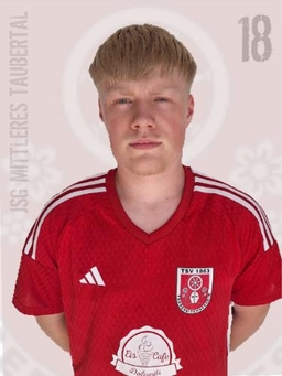 Avatar Bild für Felix Quak