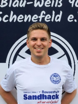 Avatar Bild für Jonas Quittkat