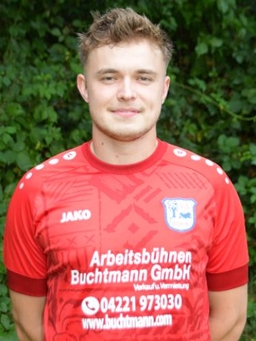 Avatar Bild für Tim-Hannes-Max Lehnau