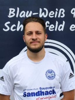 Avatar Bild für David Wilke