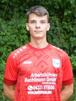 Avatar Bild für Pascal Wülbeck