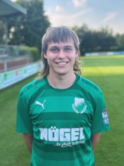 Avatar Bild für Justus Bonhold