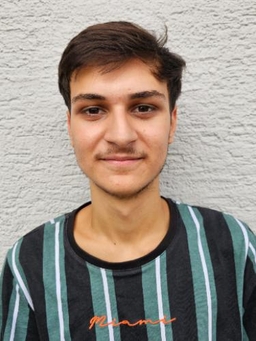 Avatar Bild für Ismet Chasan Oglou