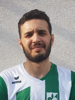 Avatar Bild für Rachid Quara