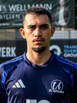 Avatar Bild für Mohammad Habibullah