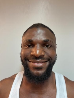 Avatar Bild für Herve Lombat Kong