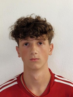 Avatar Bild für Theo Jacques Tripler