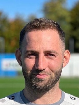 Avatar Bild für Hami Tavsan