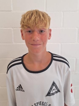 Avatar Bild für Desteny Dorn