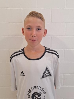 Avatar Bild für Mailo Glöckner