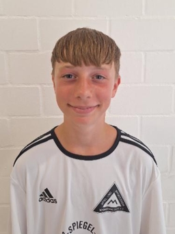 Avatar Bild für Phil Hempel