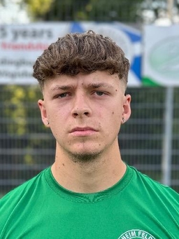 Avatar Bild für Justin Westphal