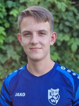 Avatar Bild für Finn-Leo Rengbers