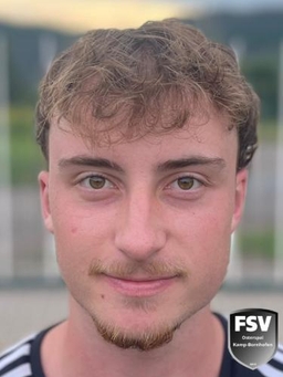 Avatar Bild für Julian Müller