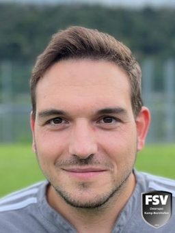 Avatar Bild für Marek Lemler