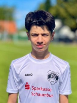 Avatar Bild für Adnan Sheikhmous