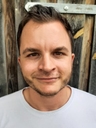 Avatar Bild für Profilbild