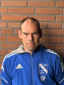 Avatar Bild für Christoph Pritzkow