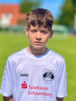 Avatar Bild für Moritz Wittun