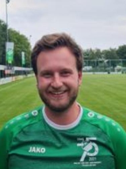 Avatar Bild für Sven Henke
