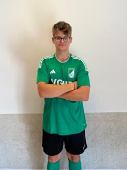 Avatar Bild für Maik Miller